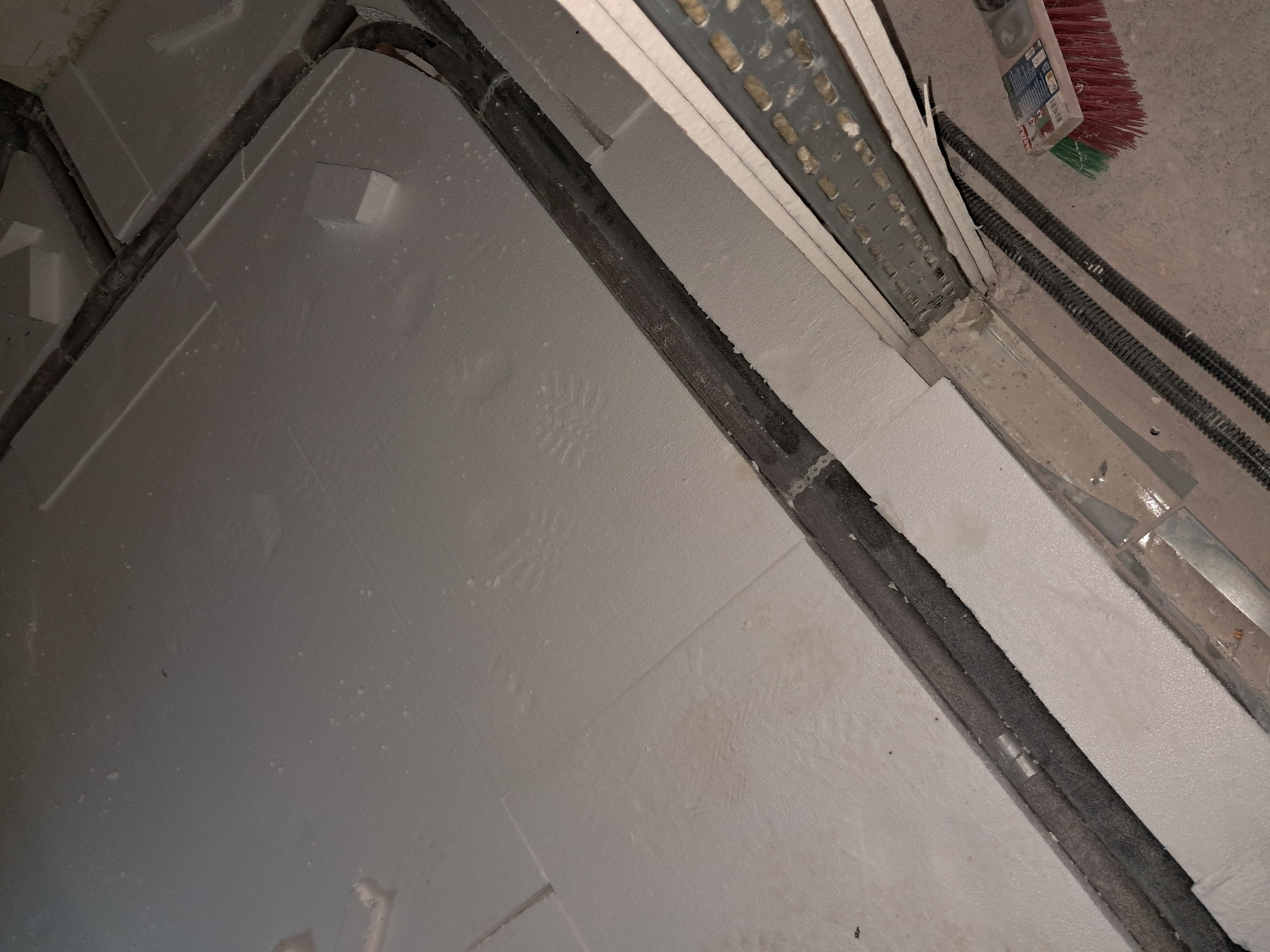 20260722_095120.jpg